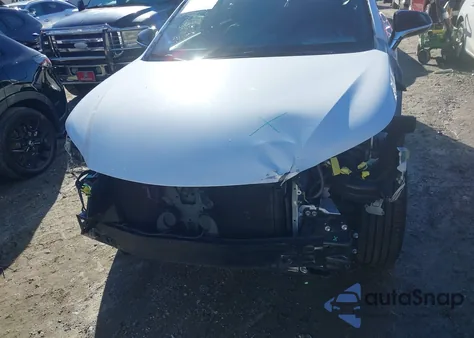 2021 Lexus Nx 300 F Sport from USA, damaged, VIN JTJSARBZXM2198728